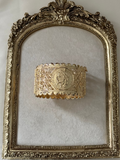 Cuff - Mely