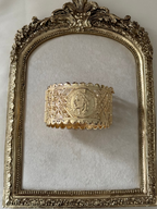 Cuff - Mely