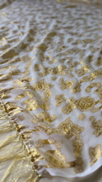 Tlija Sail