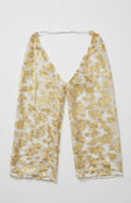 Simple Tlija Sleeve