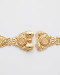 Belt - Auressa