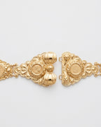 Belt - Auressa