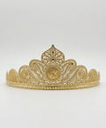 Algerian Crown - 2