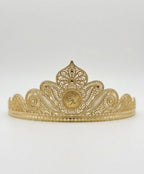 Algerian Crown - 2