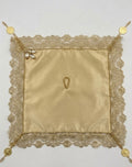 Royal Handkerchief