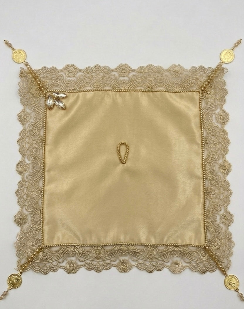 Mendil Royal