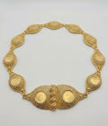Belt - Iris