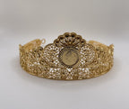 Couronne Algérienne