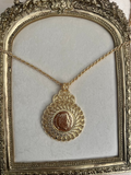 Necklace - Neyla