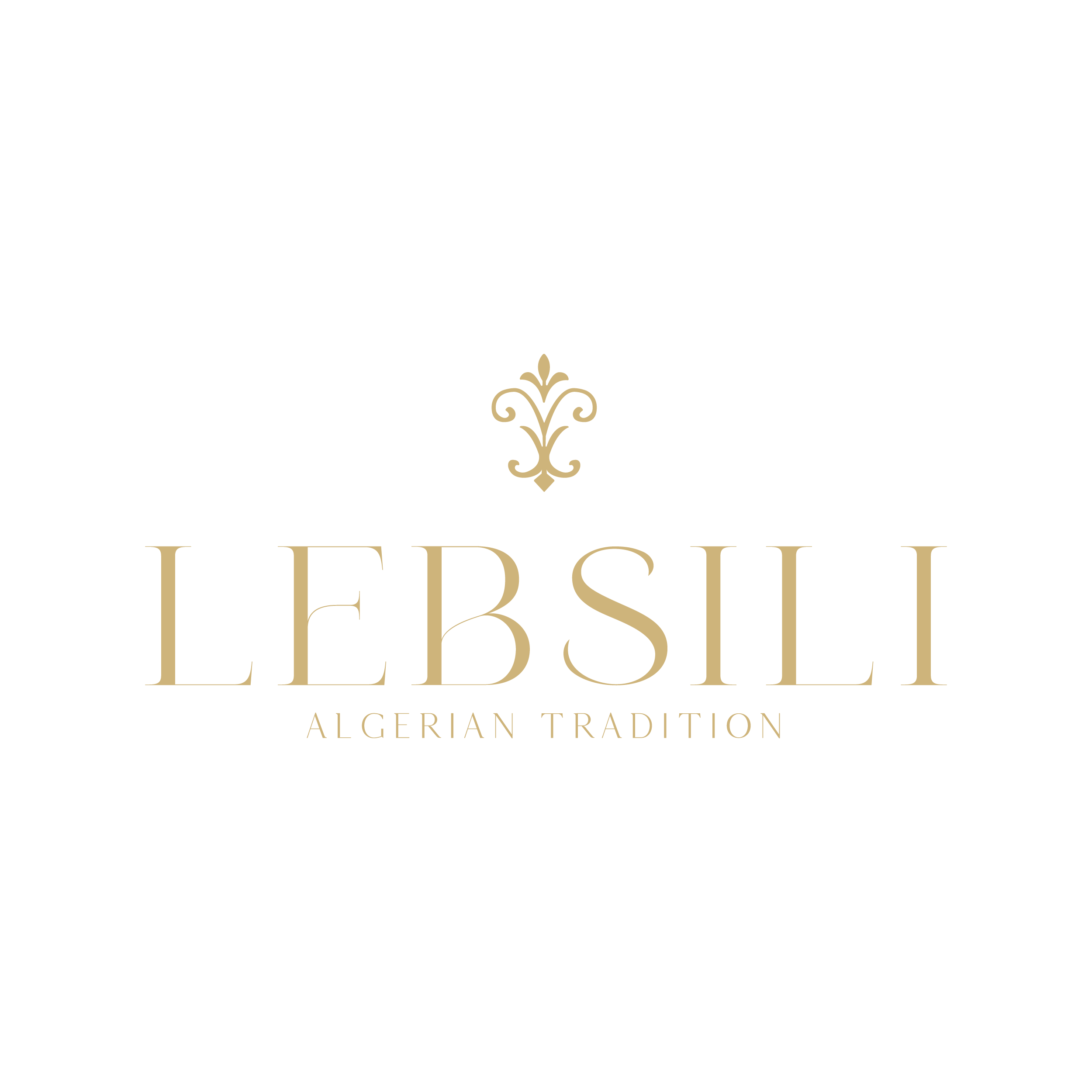 Lebsili
