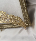 Couronne Algérienne