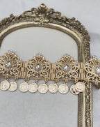 Bijou de tête - Talya