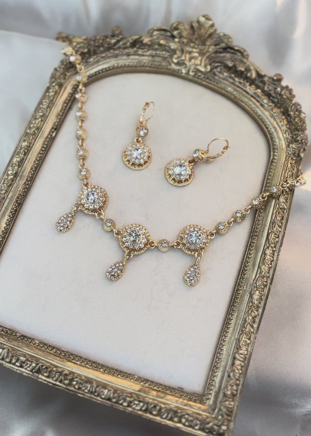 Khit Errouh - Casbah